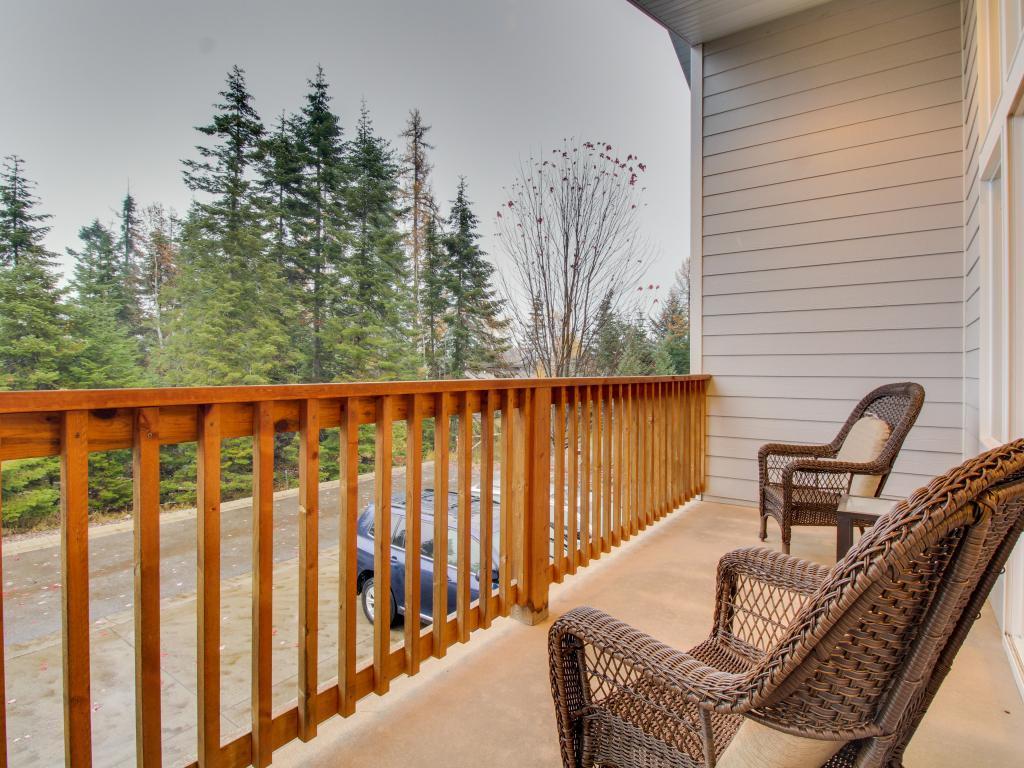 Fox Hollow Home - thumb 10