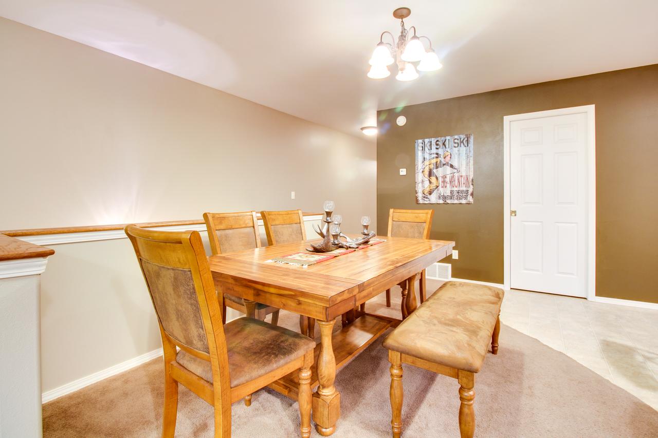 Fox Hollow Home - thumb 28