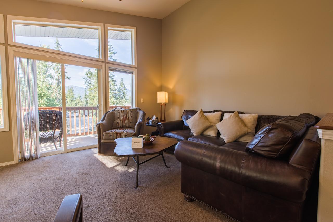 Fox Hollow Home - thumb 6