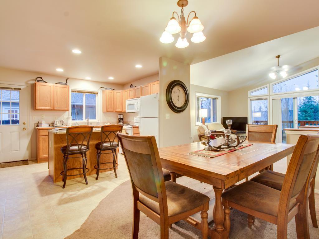 Fox Hollow Home - thumb 18