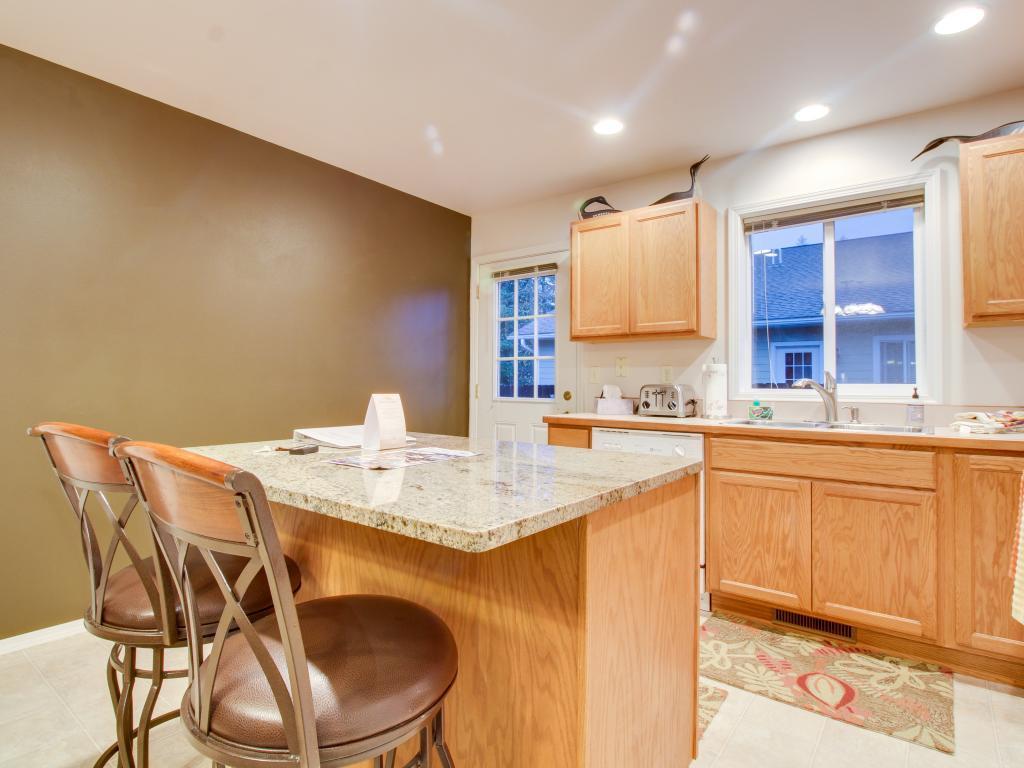 Fox Hollow Home - thumb 21