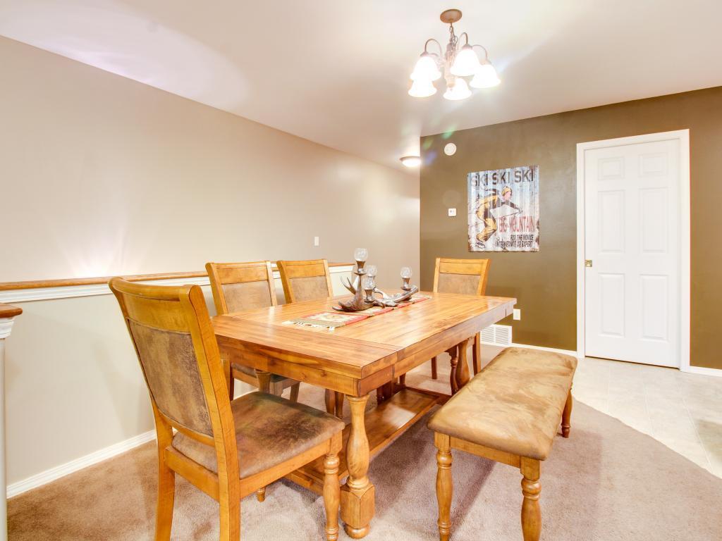 Fox Hollow Home - thumb 30