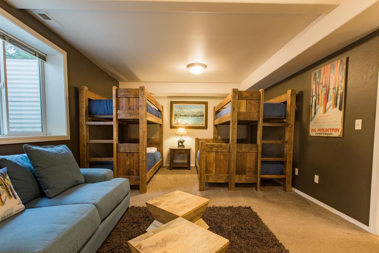 Fox Hollow Home - thumb 39