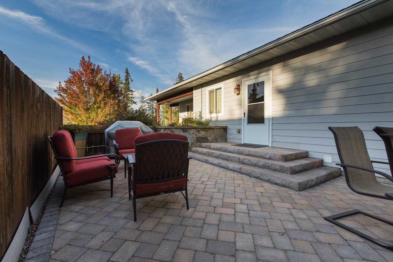 Fox Hollow Home - thumb 12