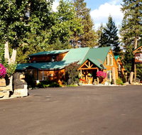 Riverfront Motel - Accommodation Rooms