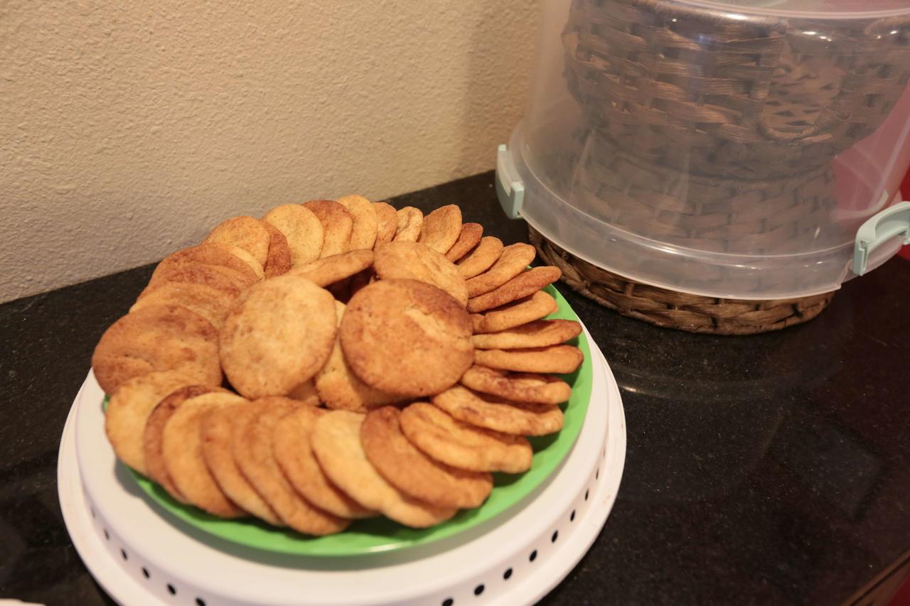 Best Western Weston Inn - thumb 28