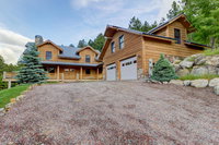 Ut Lakeside Accommodation Rooms