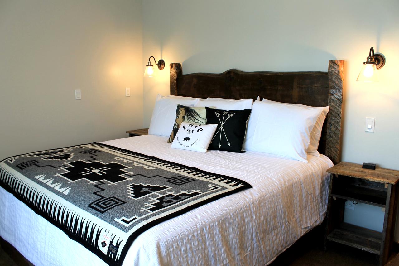 1872 Inn - Adults Exclusive - thumb 24