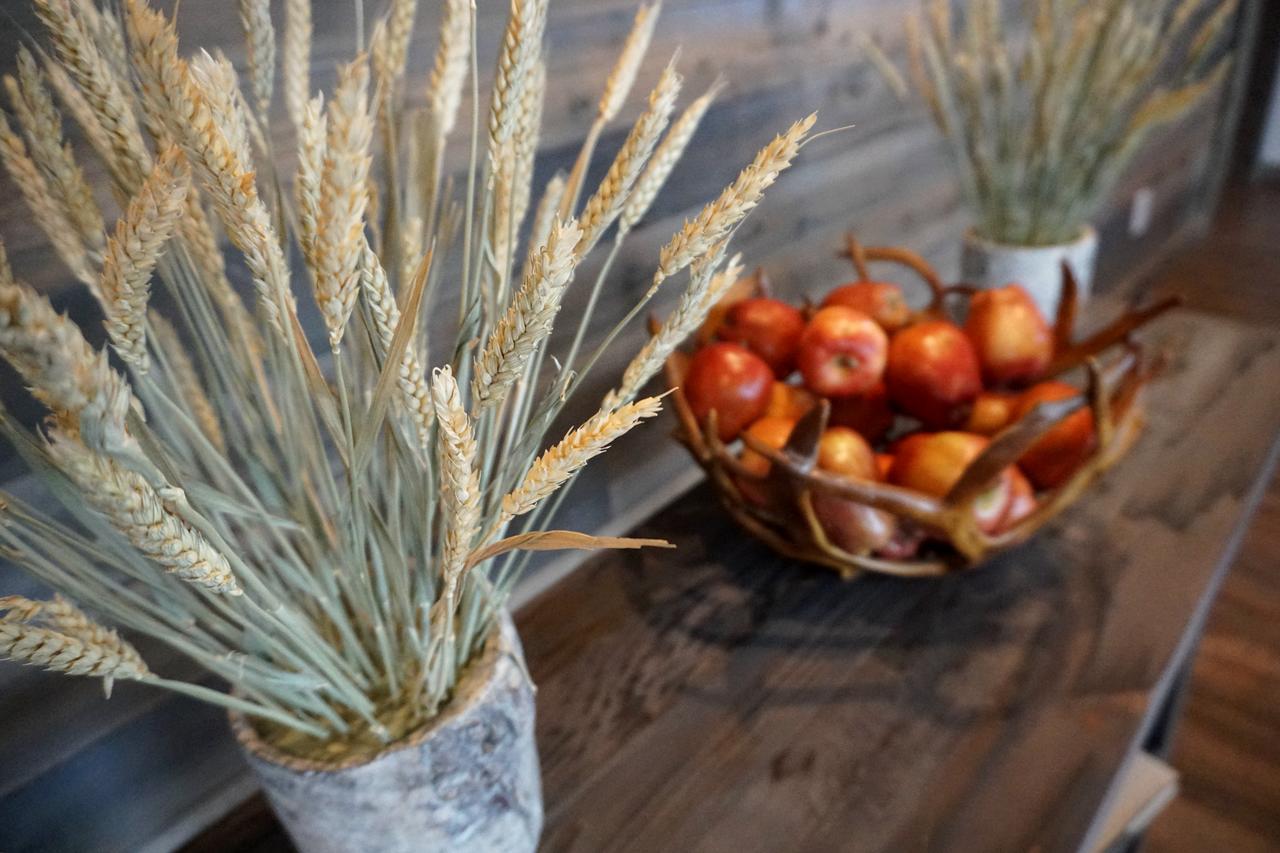 1872 Inn - Adults Exclusive - thumb 12