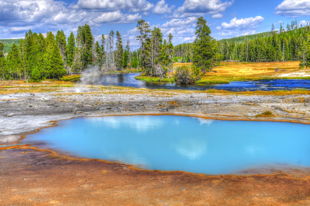 1872 Inn - Adults Exclusive - thumb 31