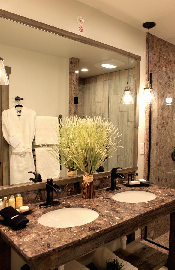 1872 Inn - Adults Exclusive - thumb 16