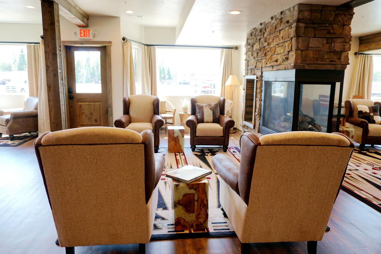 1872 Inn - Adults Exclusive - thumb 13