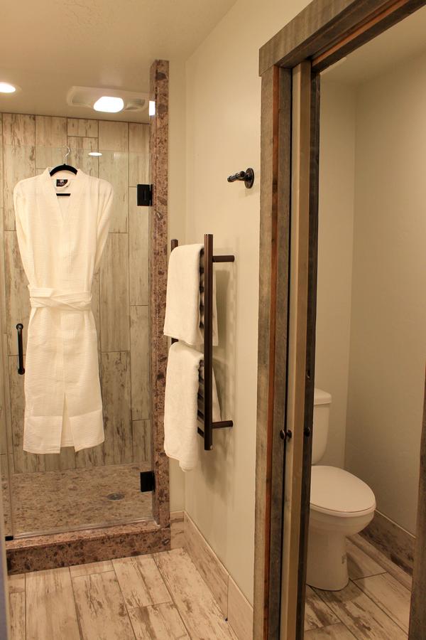 1872 Inn - Adults Exclusive - thumb 14