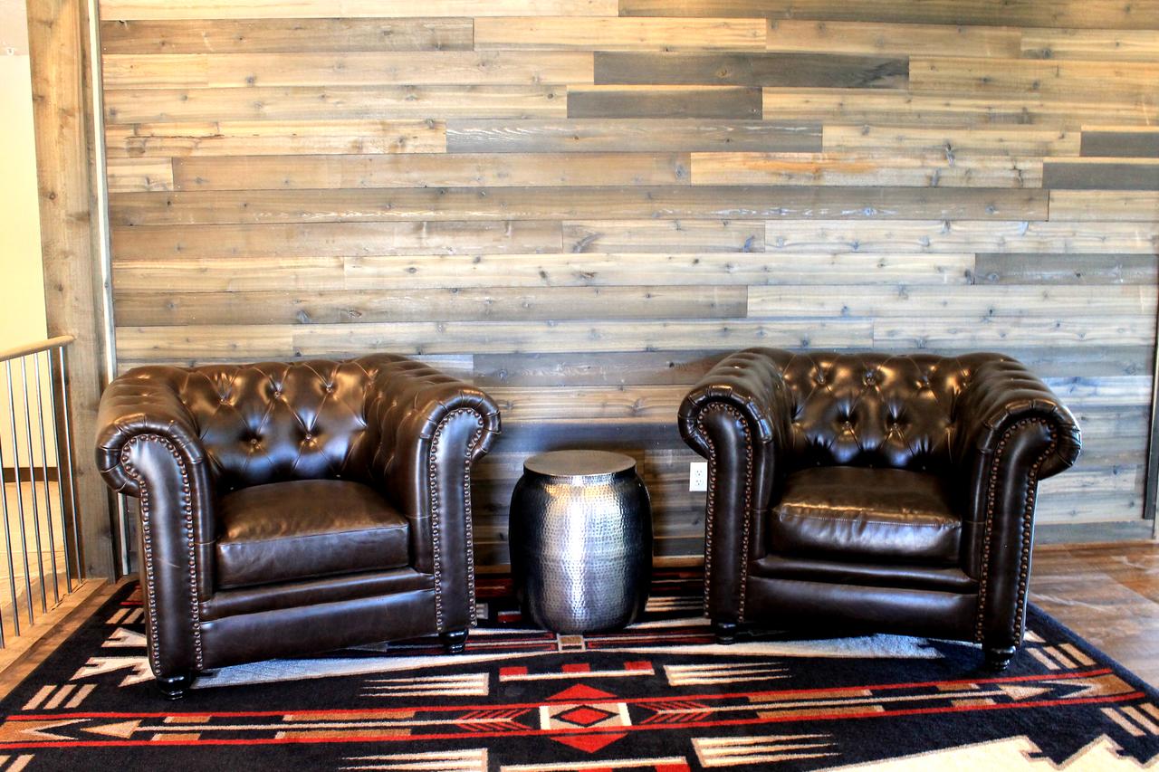 1872 Inn - Adults Exclusive - thumb 20