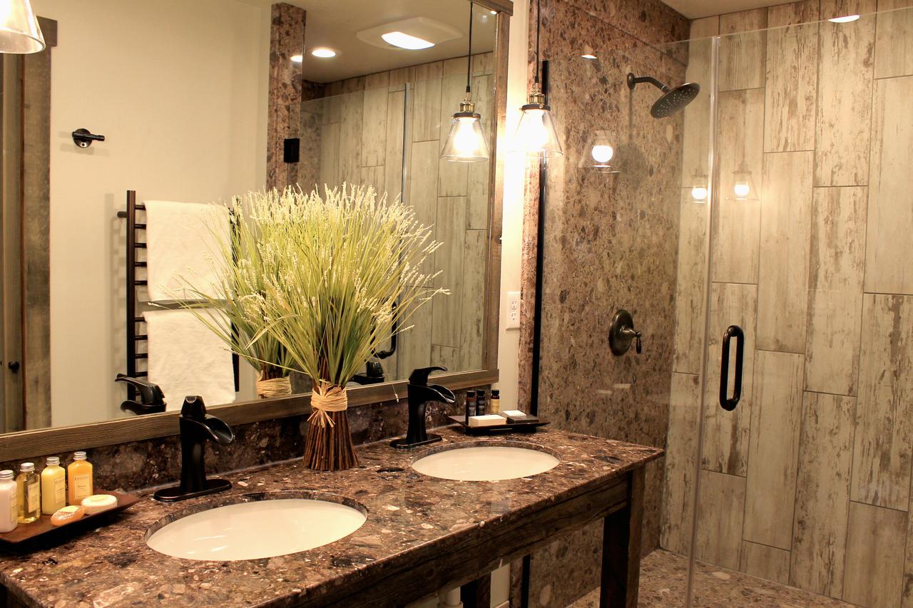 1872 Inn - Adults Exclusive - thumb 17