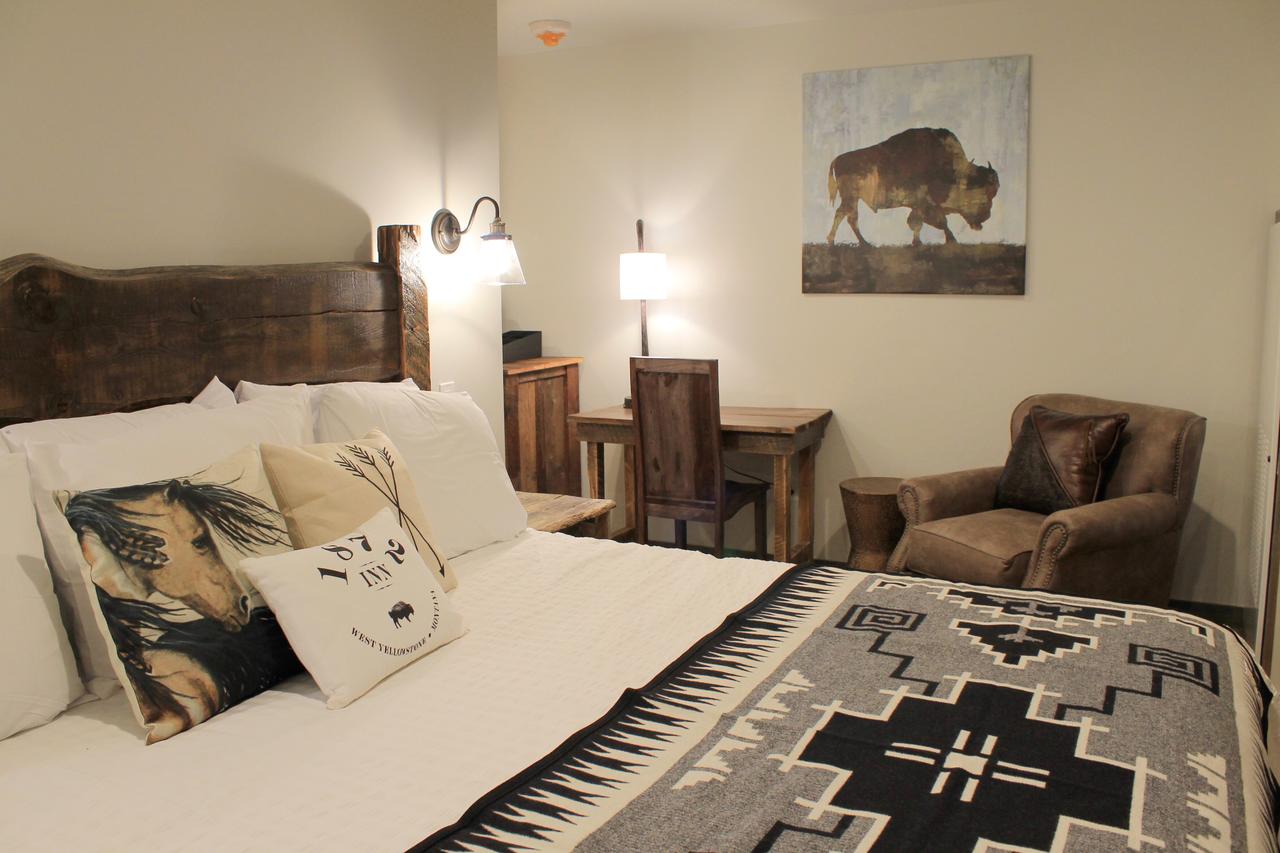 1872 Inn - Adults Exclusive - thumb 22