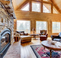 Aloha Mtn. Hale - Accommodation Rooms