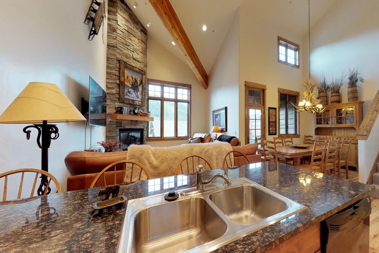 Alpenglow 19C - thumb 22