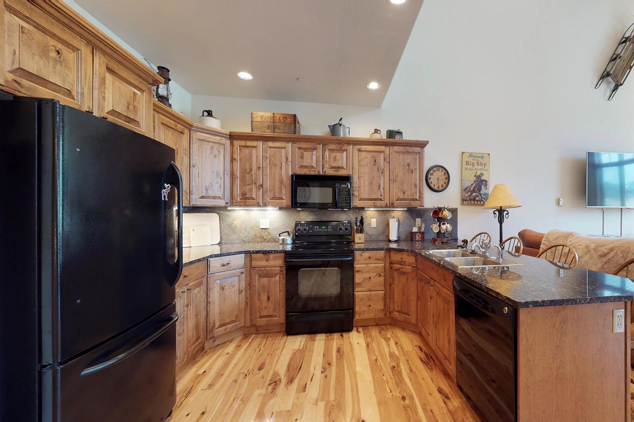 Alpenglow 19C - thumb 3