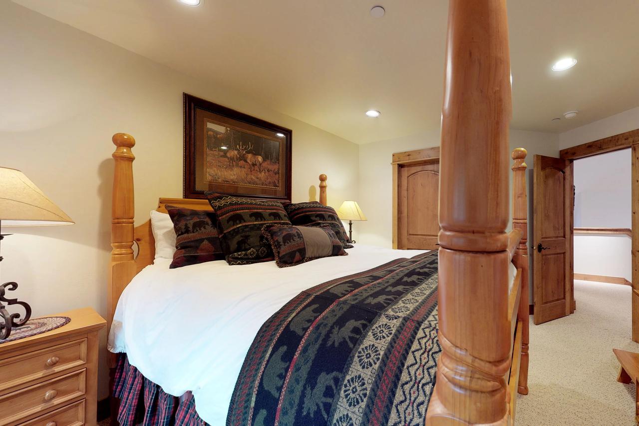 Alpenglow 19C - thumb 11