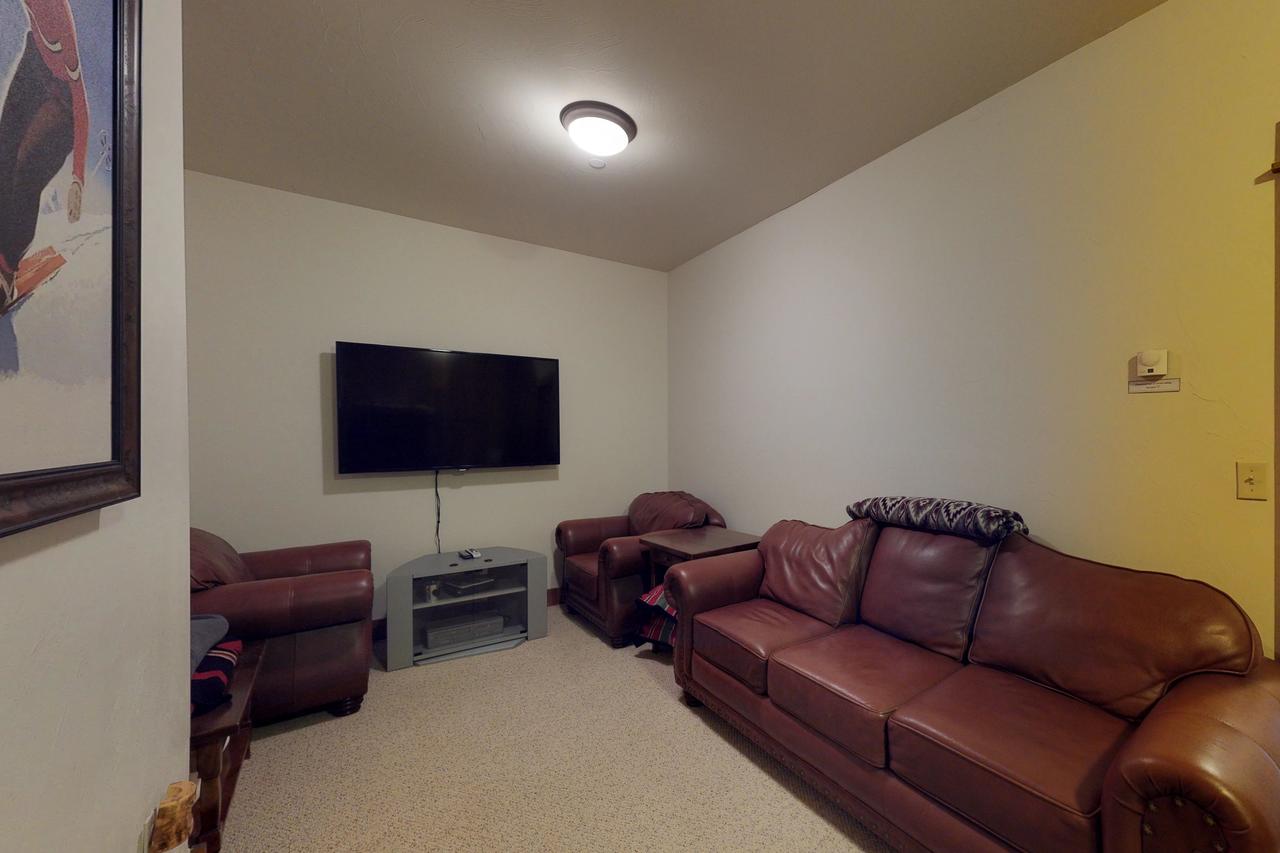 Alpenglow 19C - thumb 15