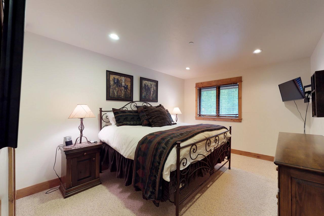 Alpenglow 19C - thumb 10