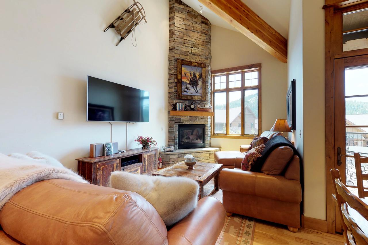 Alpenglow 19C - thumb 0