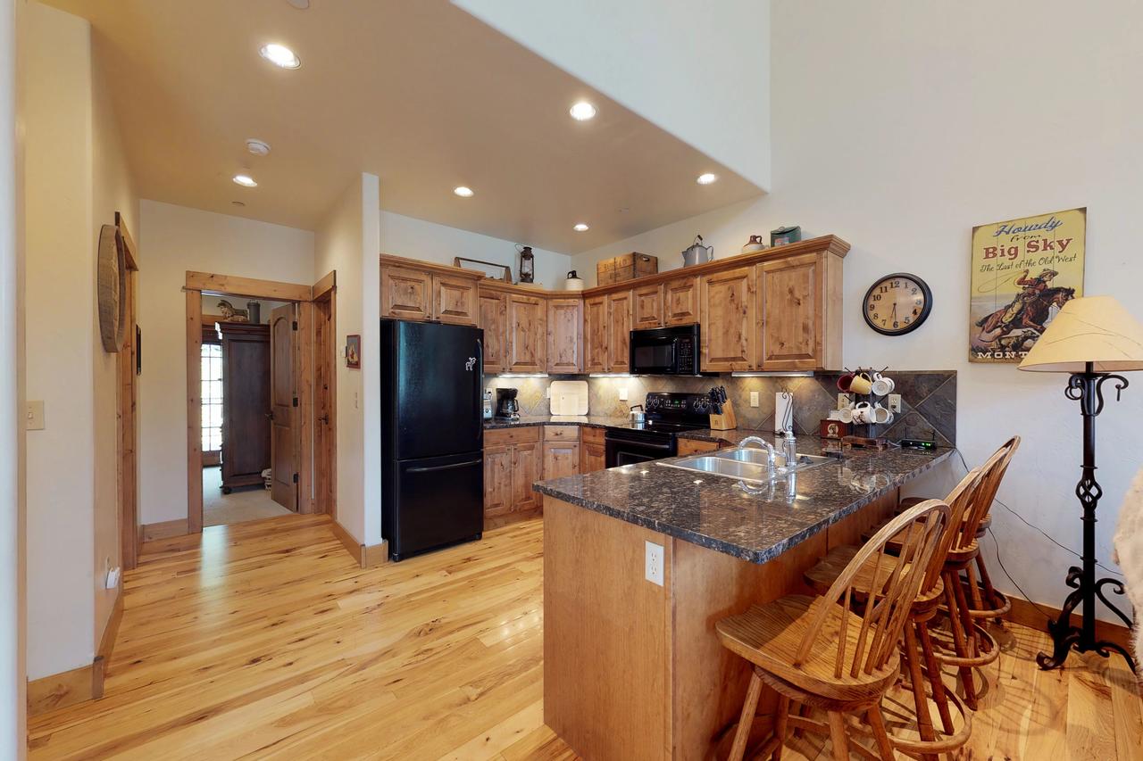 Alpenglow 19C - thumb 20