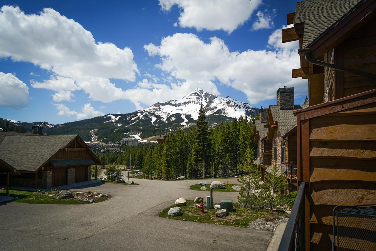 Alpenglow 19C - thumb 28