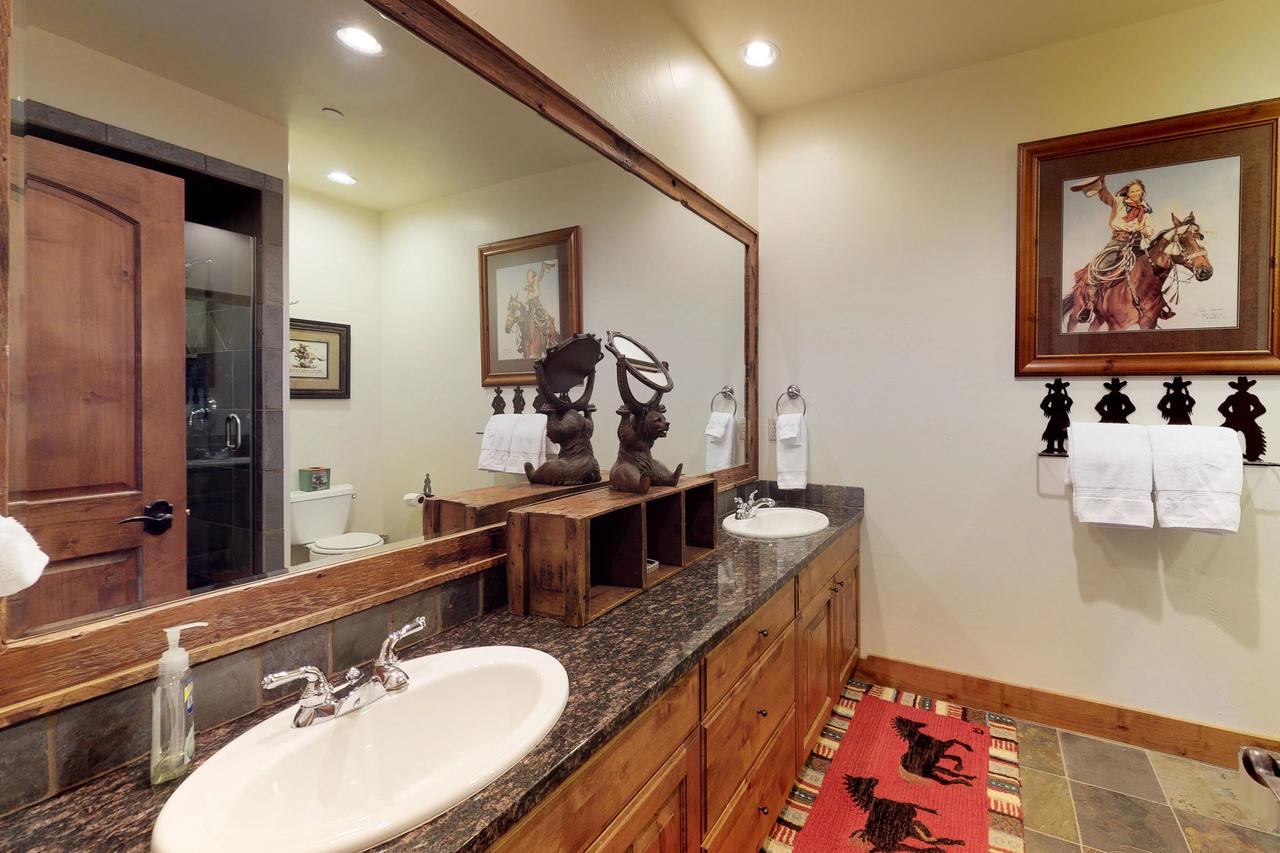 Alpenglow 19C - thumb 18