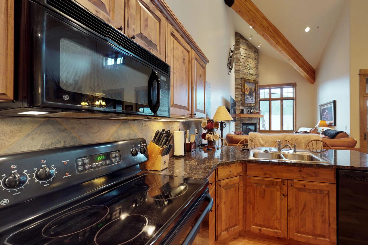 Alpenglow 19C - thumb 21