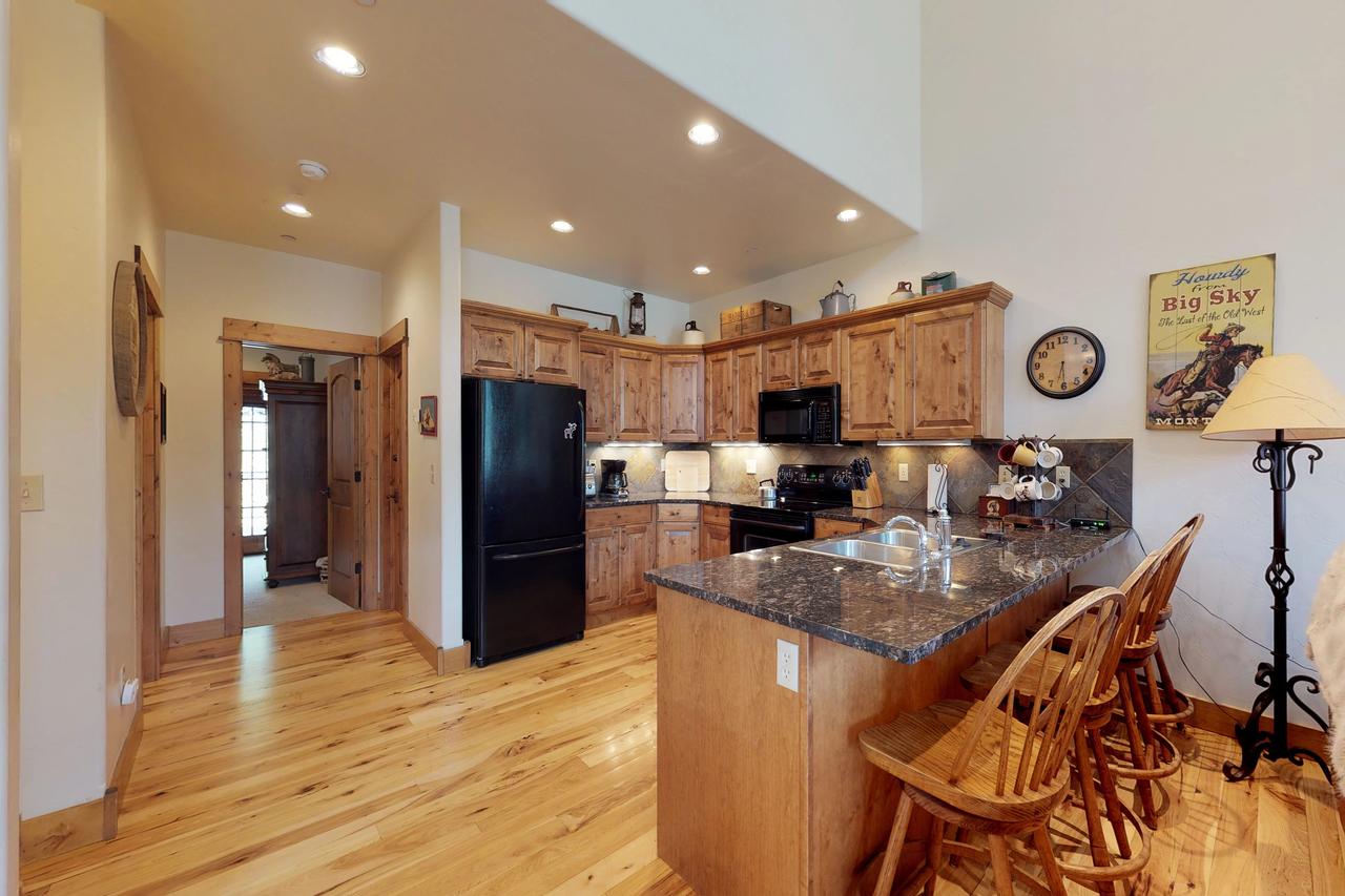 Alpenglow 19C - thumb 2