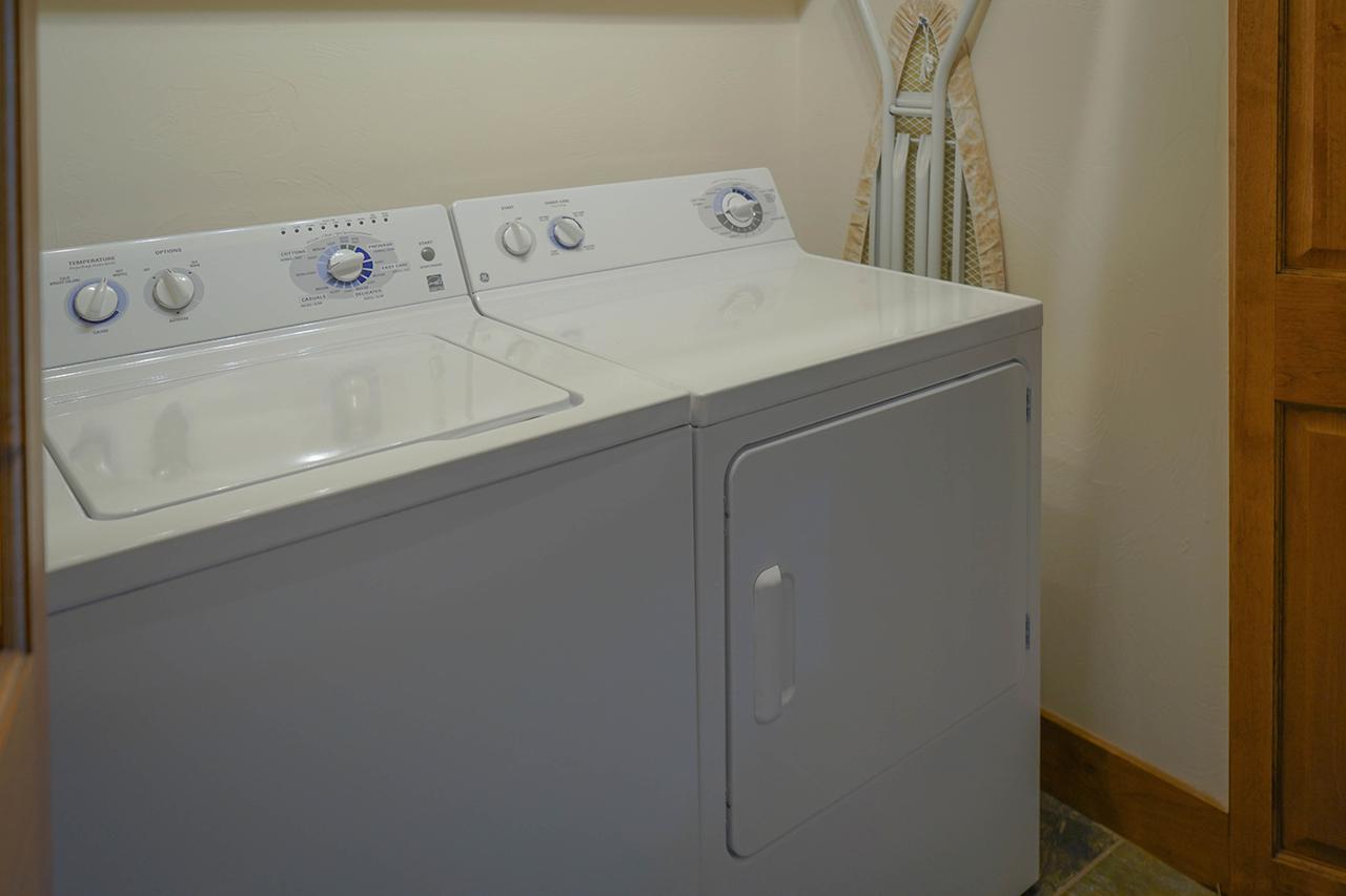 Alpenglow 19C - thumb 26