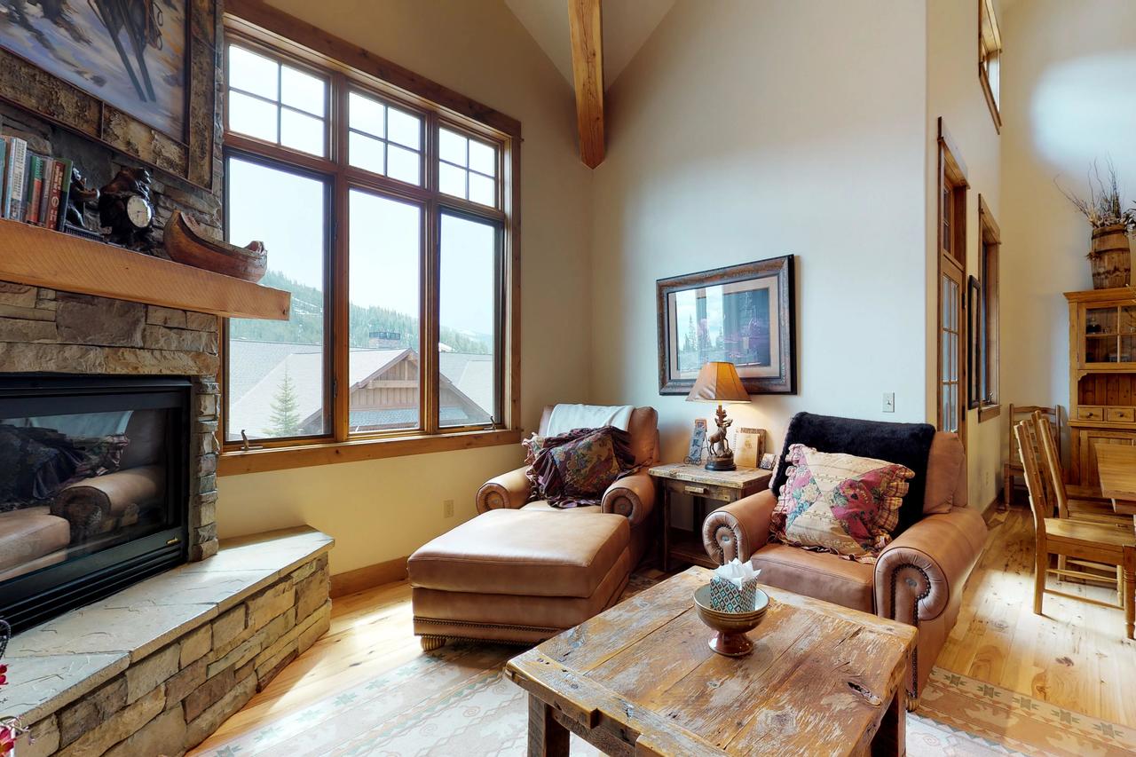 Alpenglow 19C - thumb 19