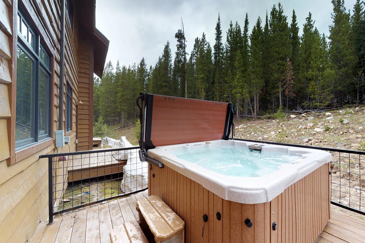 Alpenglow 19C - thumb 1