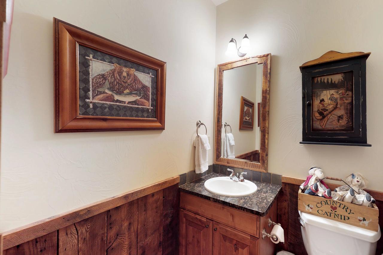 Alpenglow 19C - thumb 17