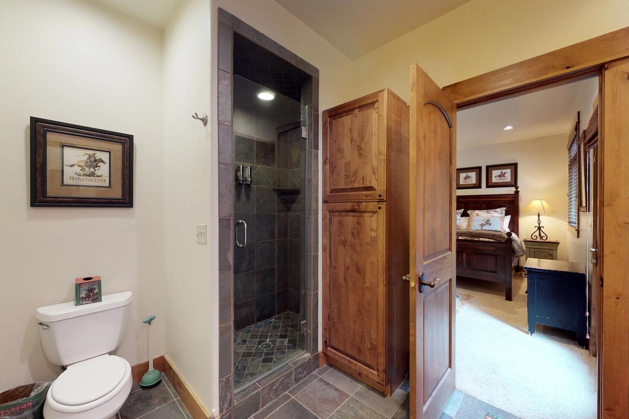 Alpenglow 19C - thumb 12