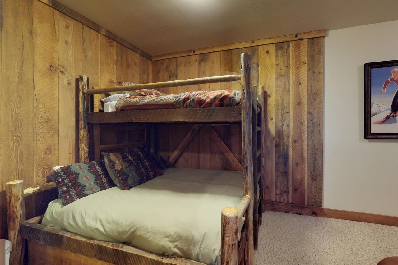 Alpenglow 19C - thumb 13