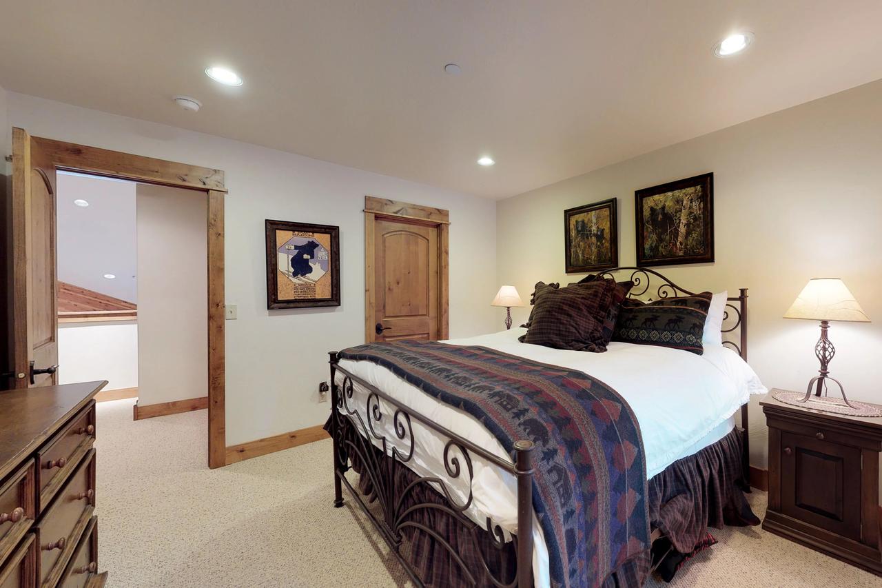 Alpenglow 19C - thumb 9