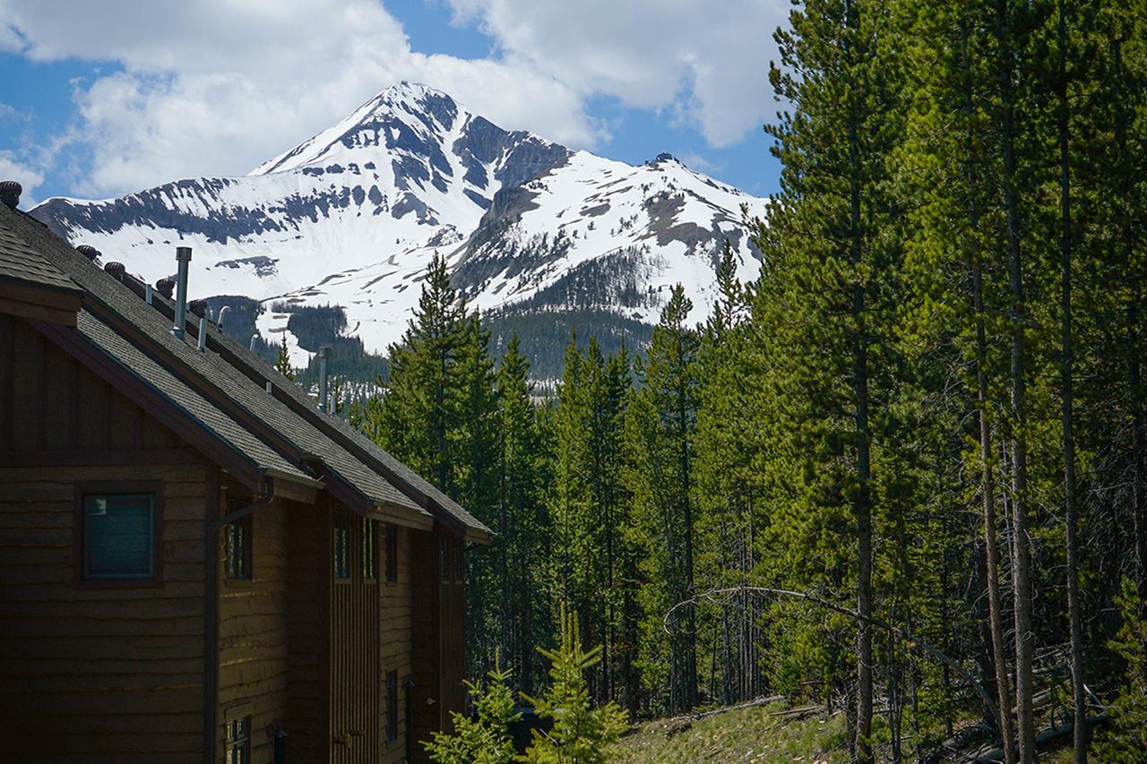 Alpenglow 19C - thumb 29