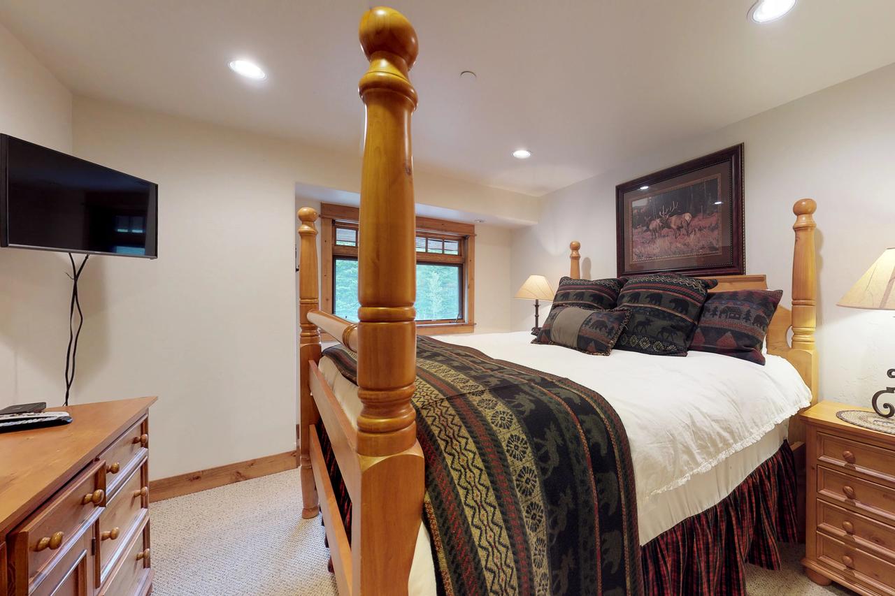 Alpenglow 19C - thumb 7