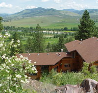 Blue Mountain Bed and Breakfast - Accommodation Rooms