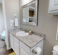 Hammonds Reef-14916 Five-bedroom Holiday Home - Accommodation Rooms