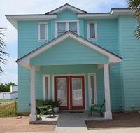 The Commons 101 - Three Bedroom Townhome - Accommodation Rooms