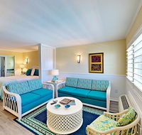 122 Sea Breeze - Sutdio Condo - Accommodation Rooms