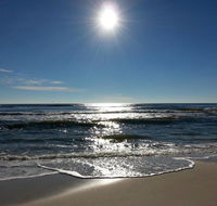 Leeward Isles Condominium - Accommodation Rooms
