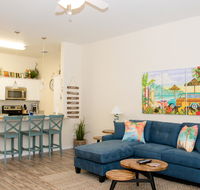 Big Sur-14901 One-bedroom Holiday Home - Accommodation Rooms