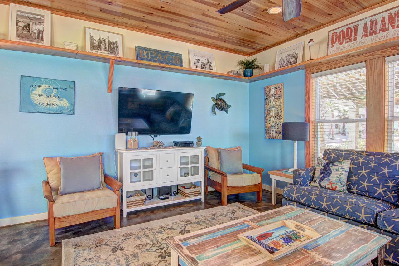 VW67 - Whale Of A Time - thumb 24