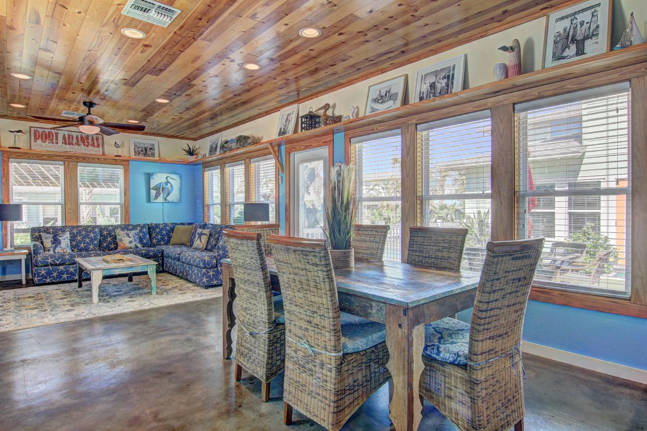 VW67 - Whale Of A Time - thumb 41