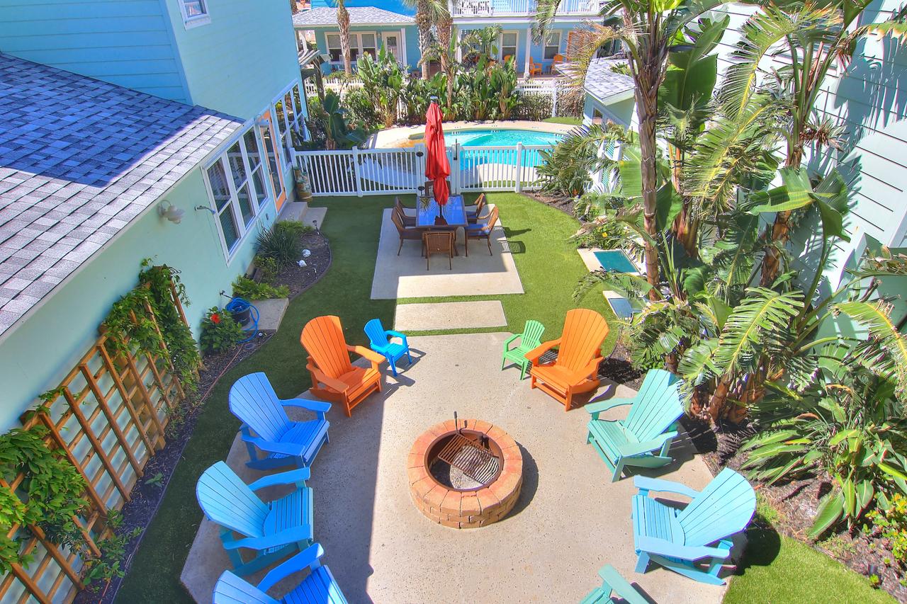 VW67 - Whale Of A Time - thumb 27